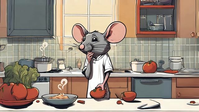 Өмірде қиындықты жеңу үшін... смотреть онлайн