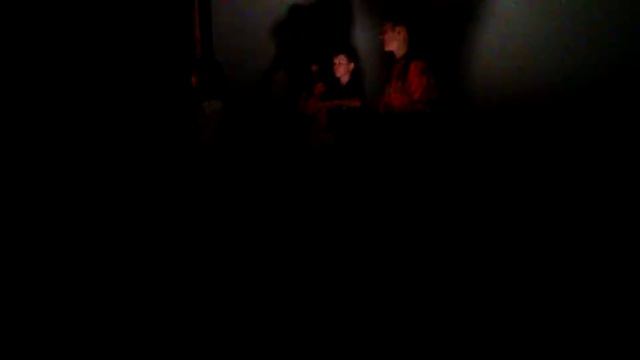 Хип хоп Закрытие Искра 2015 смотреть онлайн