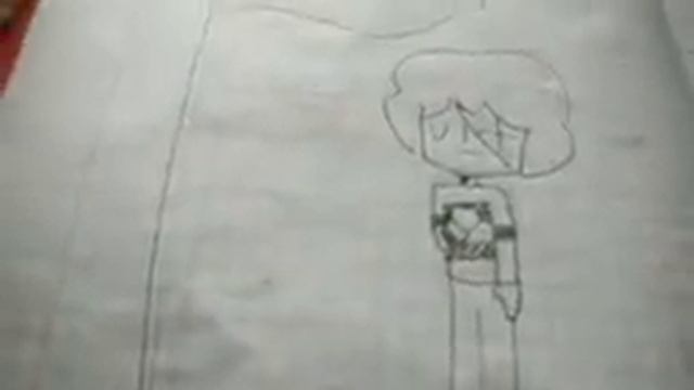 КОМИКС ПО ЗБ 😌 смотреть онлайн