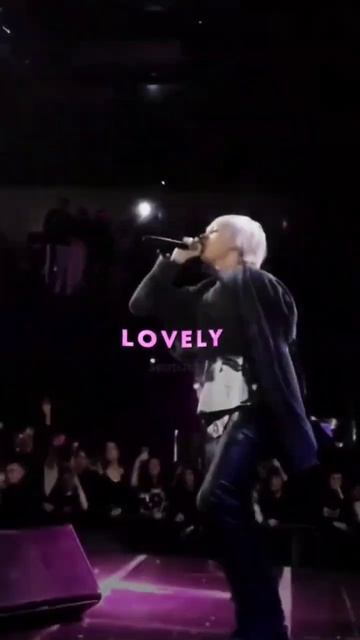 LOVV66 про новичков #lovv66 #shyne #шайни #vaitly смотреть онлайн