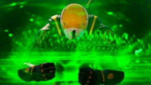 ФОРТНАЙТ: СЕЗОН РЕМИКС ПЕРВЫЙ!!!