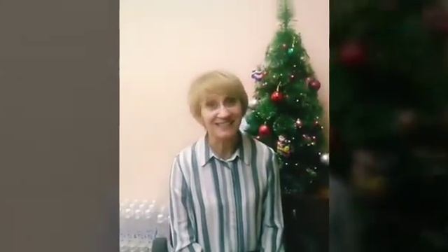 С днём рождения! Прикольно, смешно!