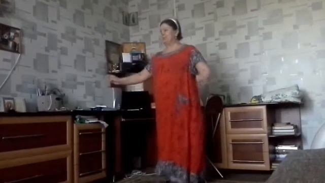 Весёлая бабушка 2 смотреть онлайн