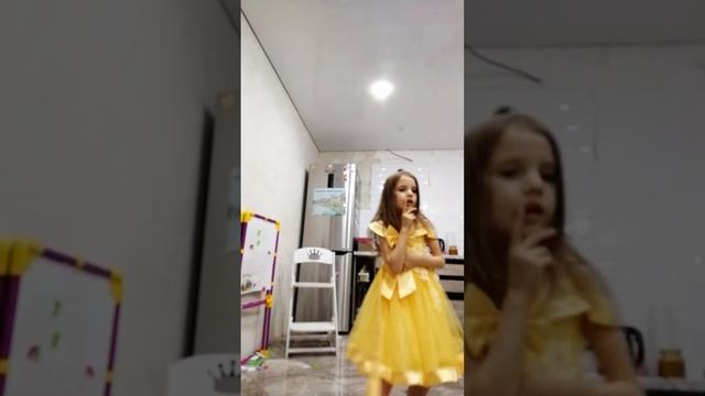 6 декабря 2022 г. смотреть онлайн