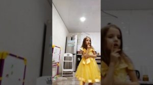 6 декабря 2022 г.