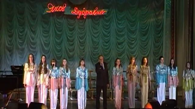 песни_наших_отцов.mpg