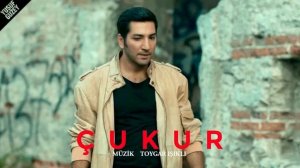 Cukur Dizi Muzikleri / Яма музыка 2 сезон - Махсун