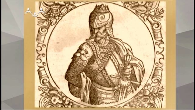 История Русской Церкви. Обзор иерархии Русской Церкви монгольского периода. 3-я Часть