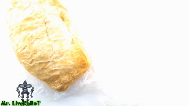 ИСТОРИЯ О ТОМ КАК СДЕЛАЛ ЗАКУПКУ В ОБЩЕПИТЕ В ПЕРВЫЙ РАБОЧИЙ ТРУДОВОЙ ДЕНЬ ПОСЛЕ НОВОГОДНИХ КАНИКУЛ