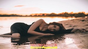 T1One - Берега попутала