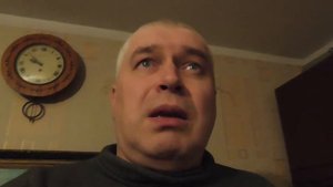 Меня зовут Геннадий Горин