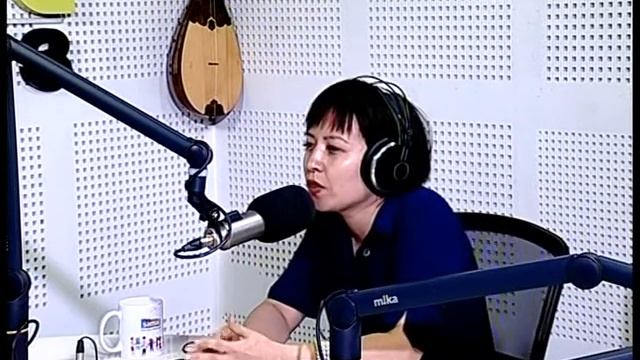 „Таңғы Шоу„ қонағы - балалар психологы, дефектолог Динара Еділбекова! смотреть онлайн