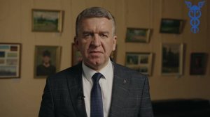 К 80-летию Великой Победы: ТПП Камчатского края