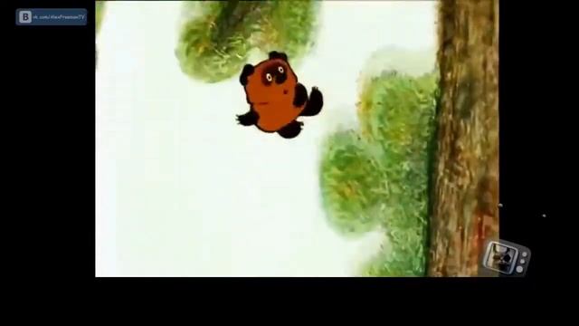 Приколы 2017 года Лучшие самые смешные видео до слез ютуб Приколы 2017 года смотреть онлайн