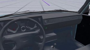 Лучшие моды на CINDY CAR DRIVE.