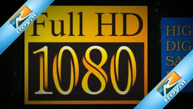 HIGH DEFINITION DIGITAL SATELLITE RECEIVER смотреть онлайн