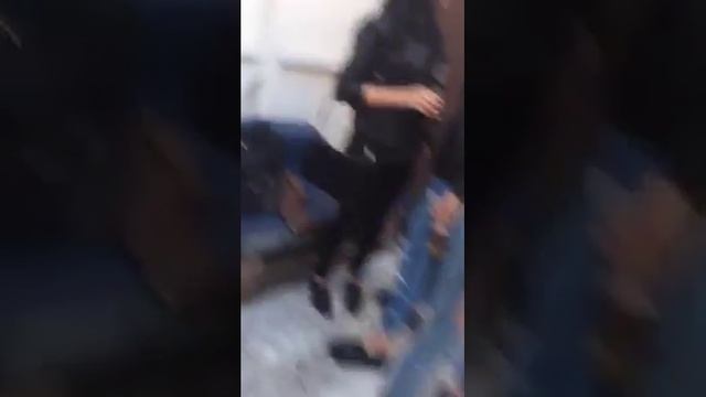 Свят скачать бесплатные смотреть онлайн