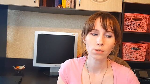 VLOG: МОИ ЗАМЕТКИ МОЖНО И НЕЛЬЗЯ ВО ВРЕМЯ БЕРЕМЕННОСТИ ЧТО Я СОБЛЮДАЛА И ИГНОРИРОВАЛА