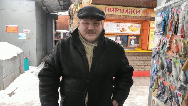 ЯРКОЕ ПОЗДРАВЛЕНИЯ СО СТАРЫМ НОВЫМ ГОДОМ 2021 смотреть онлайн