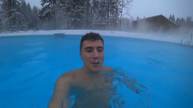 Как и где я отдыхаю #OneLEмон в отеле #LesArtResort БЫЛО КРУТО