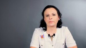 Особенности перевязок при булезном эпидермолизе