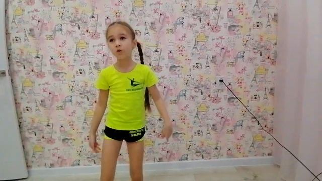 Малай на белом барсе Тобольск❤️ смотреть онлайн