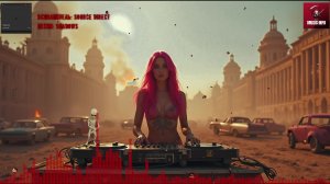 Music Info News 30.04.2025