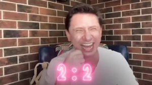 Плохие песни😂SLOW SLOW COW😂лучшие нарезки😂(Часть #6)😂Приколы 2021