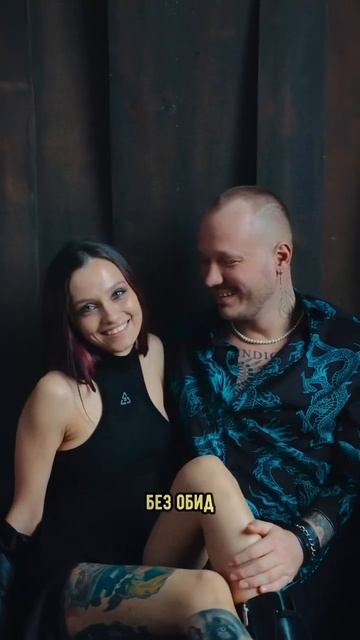 #премьера #лирика #новинка #хипхоп #музыка #индиго смотреть онлайн