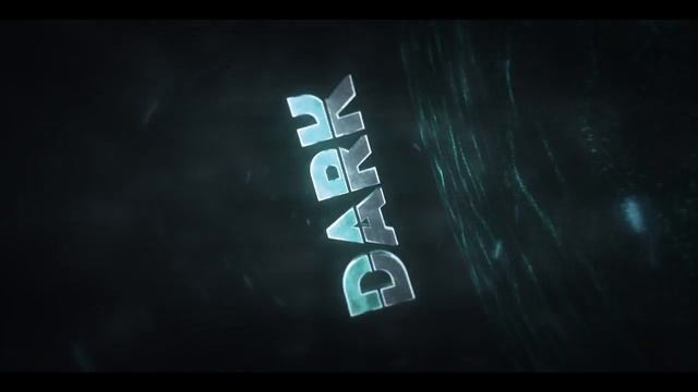 Dark | Победитель Раздачи интро #26 смотреть онлайн
