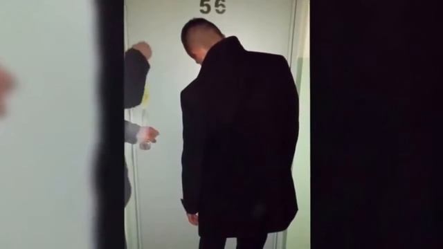 Смешное Видео Приколы Видео для взрослых  18  Подборка приколов 2015 смотреть онлайн