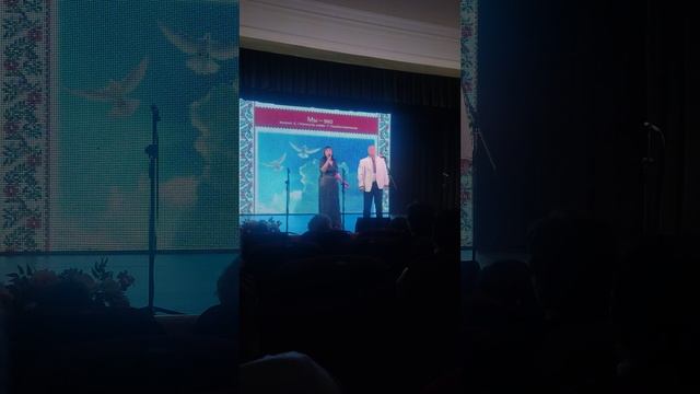 29-04-2025 ДК Победа #3 смотреть онлайн