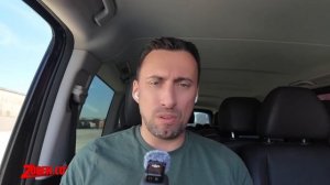 СКУМБРИЯ ПО 8. ЕЕ КОМПЛЕКСЫ И МЕЧТЫ. РАЗБИРАЕМ
