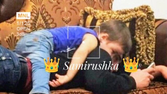 👑💥НоВаЯ ЦыГаНсКаЯ ПеСнЯ 👑💥2о2⁵г смотреть онлайн