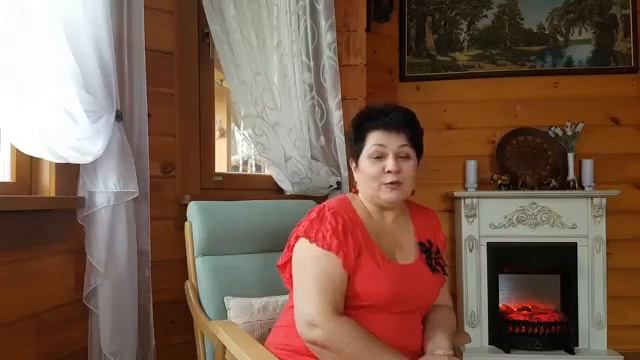 Игра "Как воспитать успешного ребенка?"