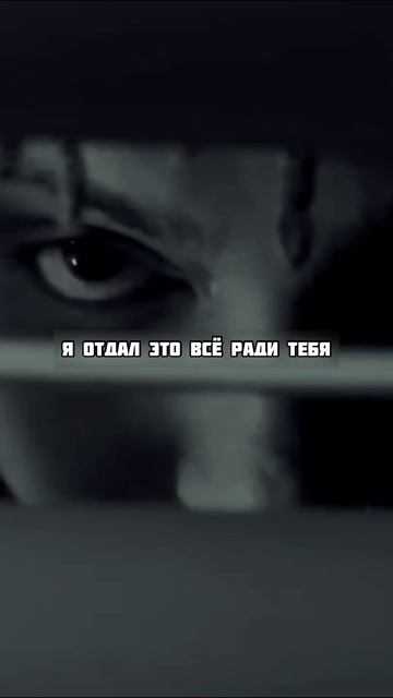 JUICE WRLD - ROSES (ПЕРЕВОД НА РУССКОМ) смотреть онлайн