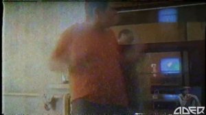 РЖУ шоу 3 (неизданное)