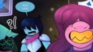 😆АНДЕРТЕЙЛ/ДЕЛЬТАРУН ПРИКОЛЫ😃 10 часть