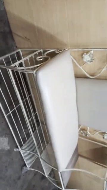 17 марта 2022 г. смотреть онлайн