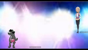 говорящие аватары танцуют