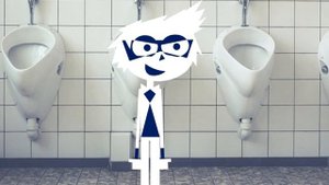 Саша Есин про свою студию [Анимация]