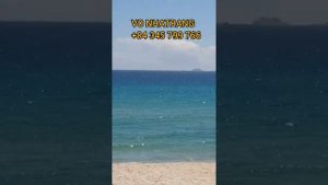 Review Duyen Ha Resort Cam Ranh |отзыв Дуен Ха курорт камрань # russia #moscow #нячанг