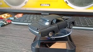 BMW 3 5CSL yonezawa diapet 1:43