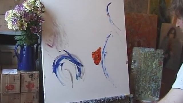 Жесть. прикол конкретный!!! смотреть онлайн