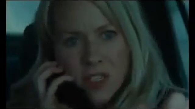 СМОТРЕТЬ ВСЕМ!!!РЖАЧ ПОЛНЫЙ!!!ПАРОДИЯ!!!2015 смотреть онлайн