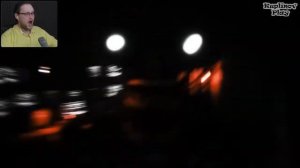 ЛУЧШАЯ НАРЕЗКА ИСПУГОВ КУПЛИНОВА  СТРАШНЫЕ И СМЕШНЫЕ МОМЕНТЫ KUPLINOV PLAY