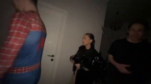 ДАНОН ПОКАЗАЛ СВОЮ ДЕВУШКУ?🔥🔥🔥