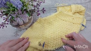 СП"12 месяцев ".Март.Отчëт1