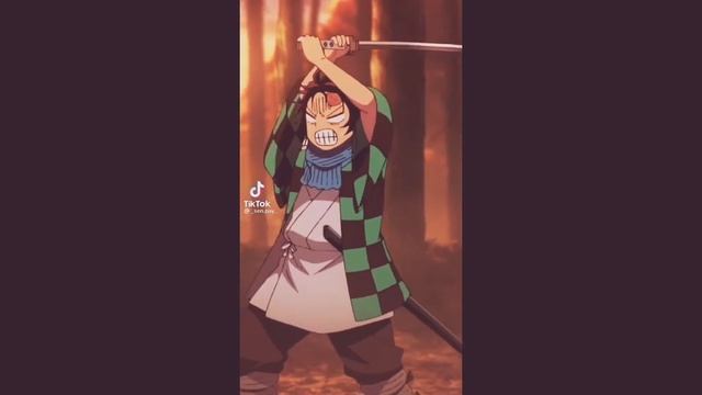🍜Реакция взрослого наруто, сакуры,саске, +хината {нарусасу} [хинасасу] {хинанару} 😷🍥