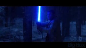 Star Wars приколы